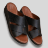 loro-piana-mens-sandals-black لوربيانا