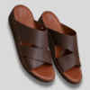 loro-piana-mens-sandals-brown لوربيانا