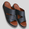 loro-piana-mens-sandals-grey لوربيانا