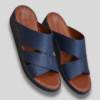 loro-piana-mens-sandals-navy لوربيانا
