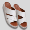 loro-piana-mens-sandals-white لوربيانا