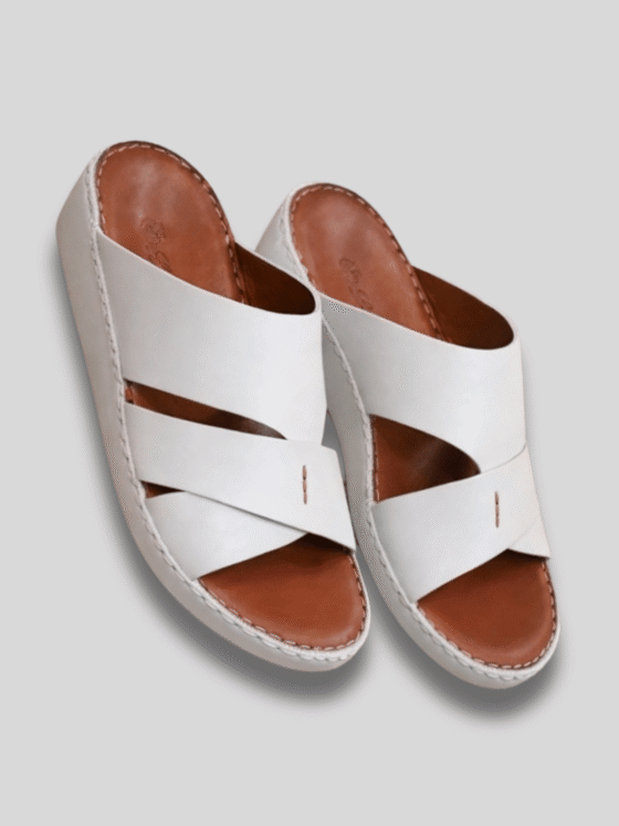 loro-piana-mens-sandals-white لوربيانا