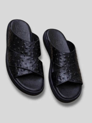 لويس هيلانو