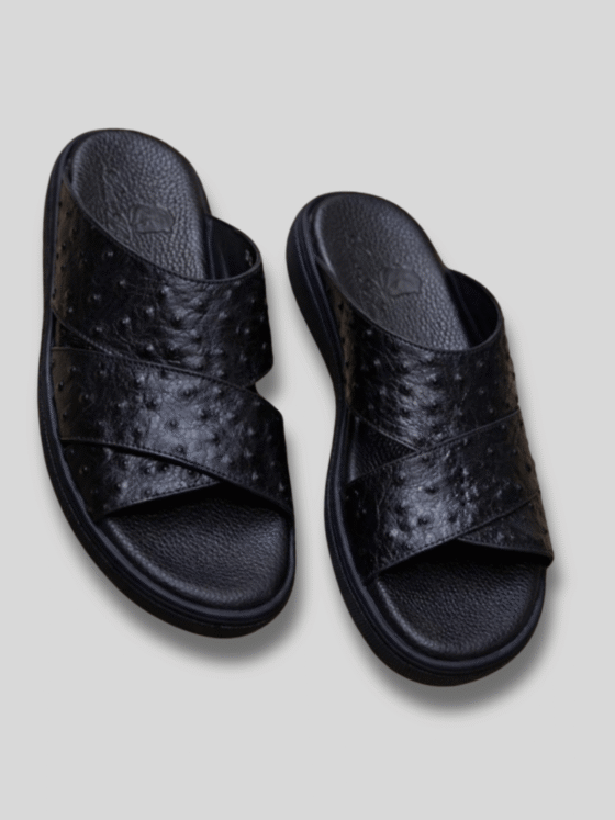 لويس هيلانو