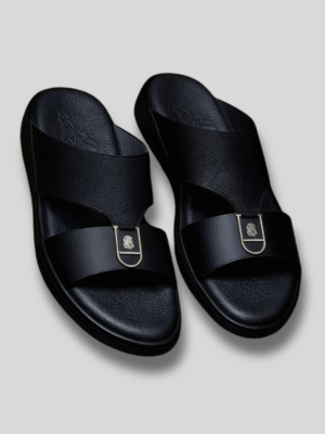 لويس هيلانو