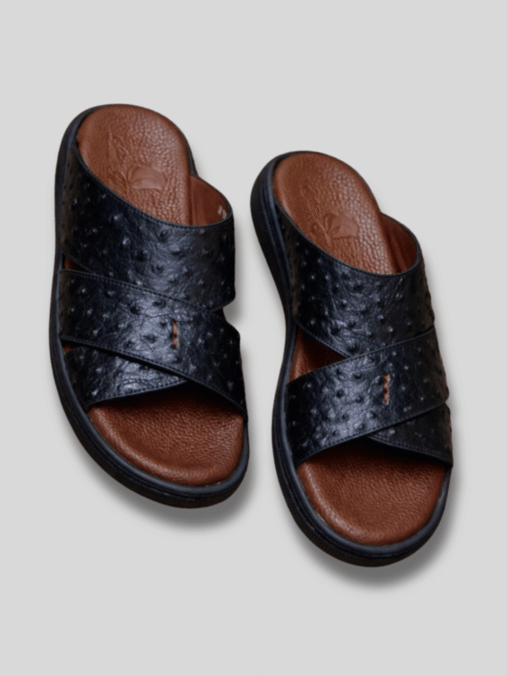 لويس هيلانو