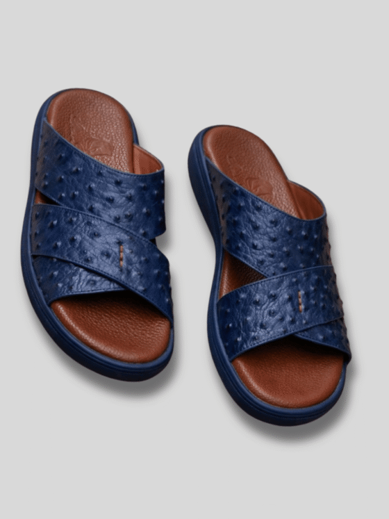 لويس هيلانو