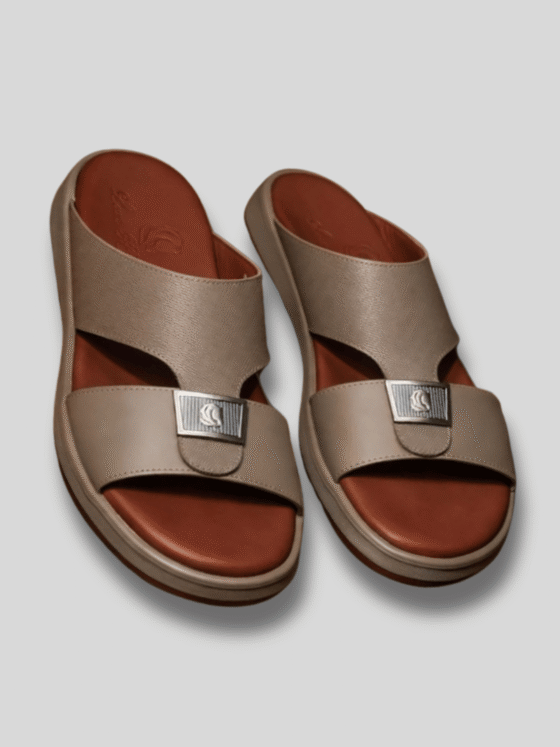 louis-hellano-medical-sandals-brown (2) لويس هيلانو