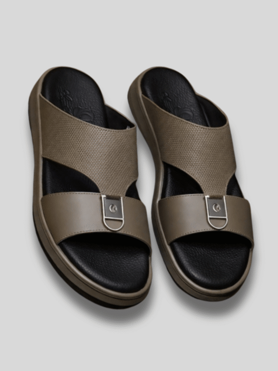 لويس هيلانو