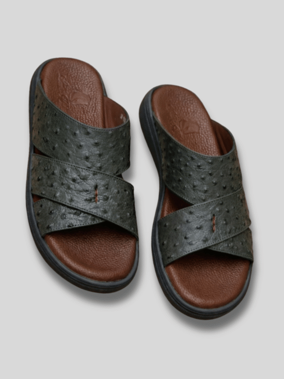 لويس هيلانو