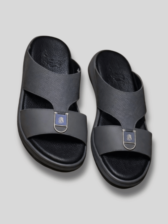 لويس هيلانو