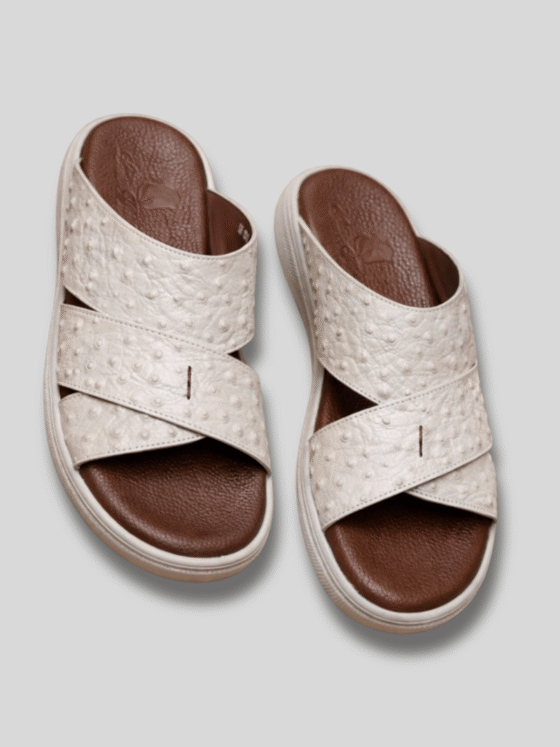 لويس هيلانو