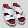 louis-hellano-medical-sandals-white لويس هيلانو