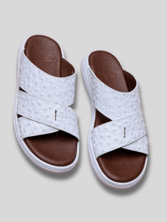 لويس هيلانو