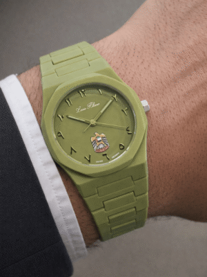 louis-hellano-watch (10) ساعات لويس هيلانو