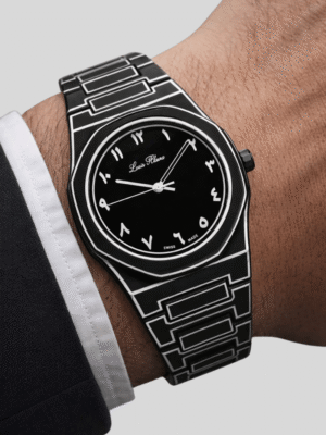 louis-hellano-watch ساعات لويس هيلانو