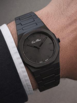 louis-hellano-watch (7) ساعات لويس هيلانو