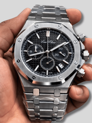 louis-hellano-watch-black ساعات لويس هيلانو