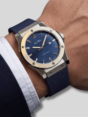 louis-hellano-watch-blue ساعات لويس هيلانو