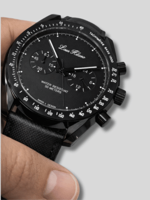 louis-hellano-watch-red (4) ساعات لويس هيلانو