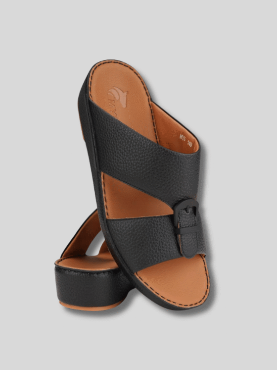 نعال مينتور