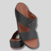 mentor-men-sandal-black (3) نعال مينتور