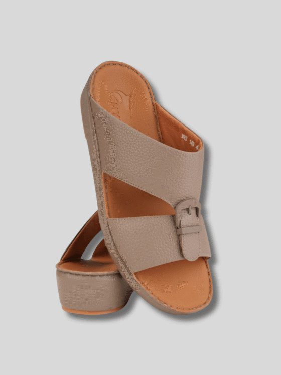 نعال مينتور