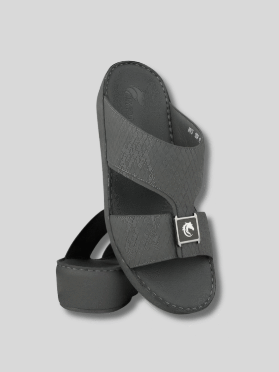 نعال مينتور