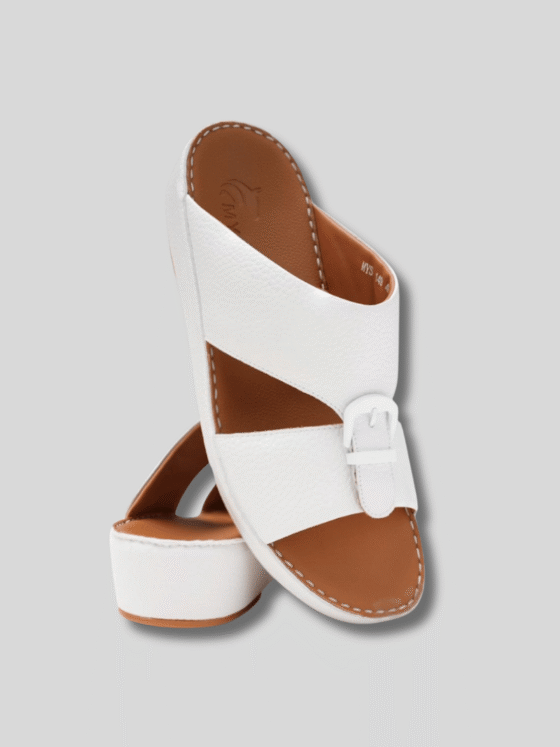 نعال مينتور