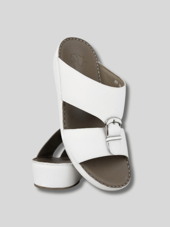 نعال مينتور