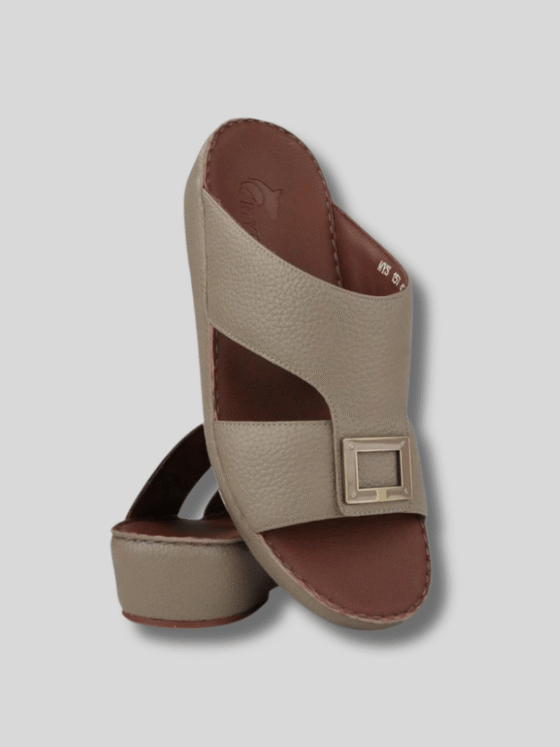 نعال مينتور