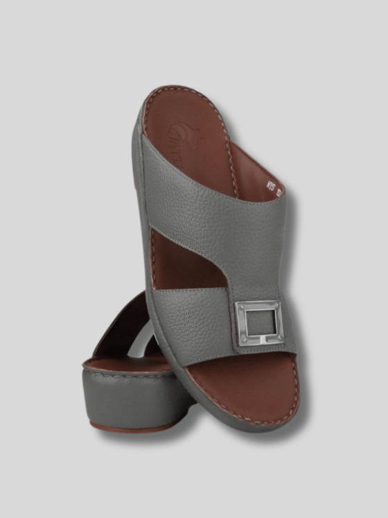 نعال مينتور