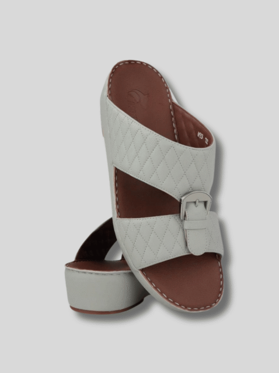 نعال مينتور