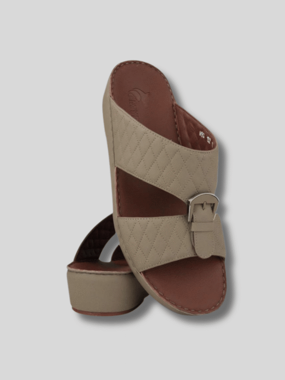 نعال مينتور