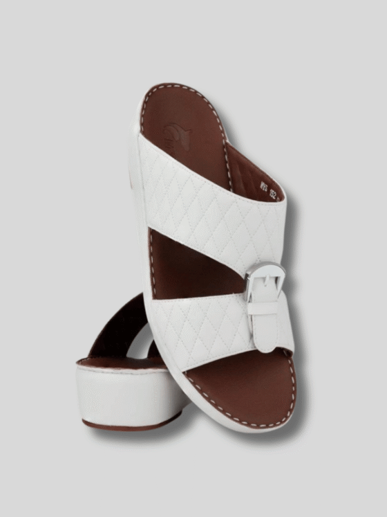 نعال مينتور