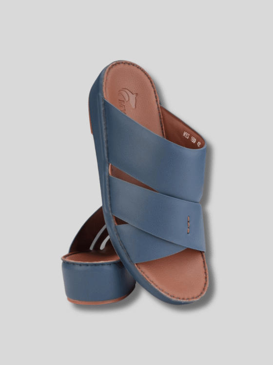 نعال مينتور