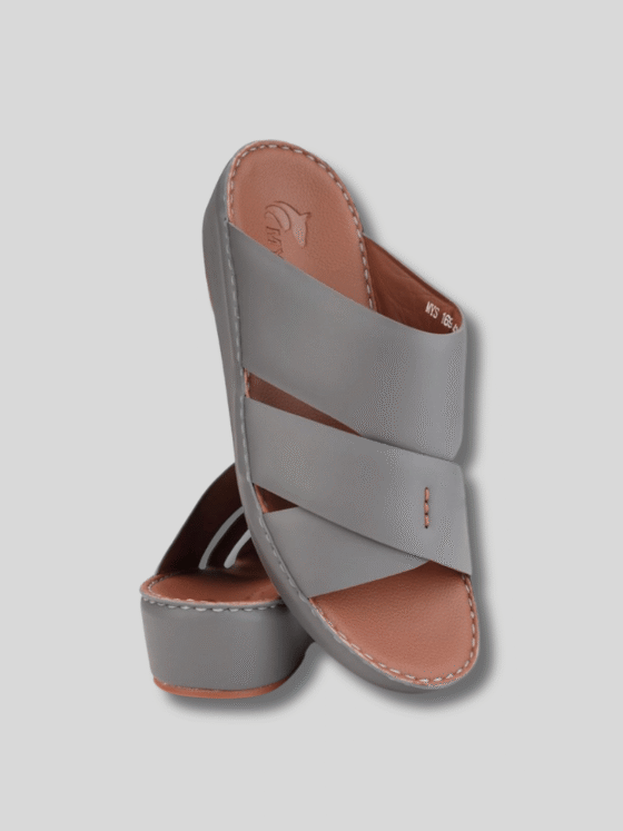 نعال مينتور