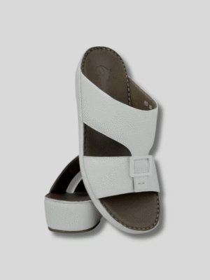 نعال رجالي صناعة امارتية