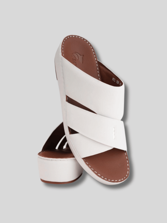 نعال مينتور