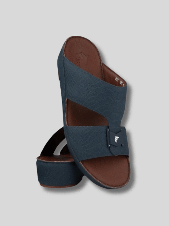 نعال مينتور