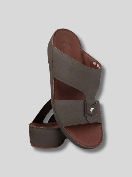 نعال مينتور