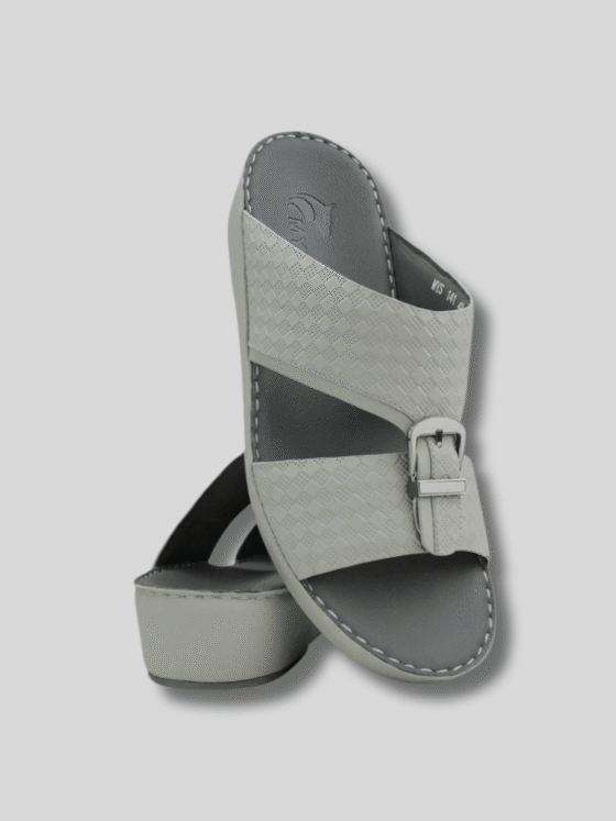 نعال مينتور