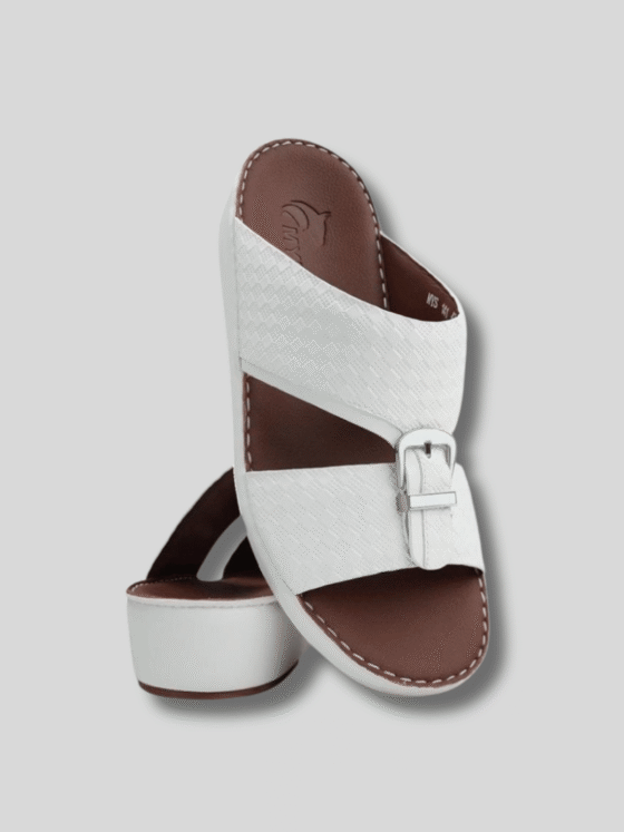 نعال مينتور