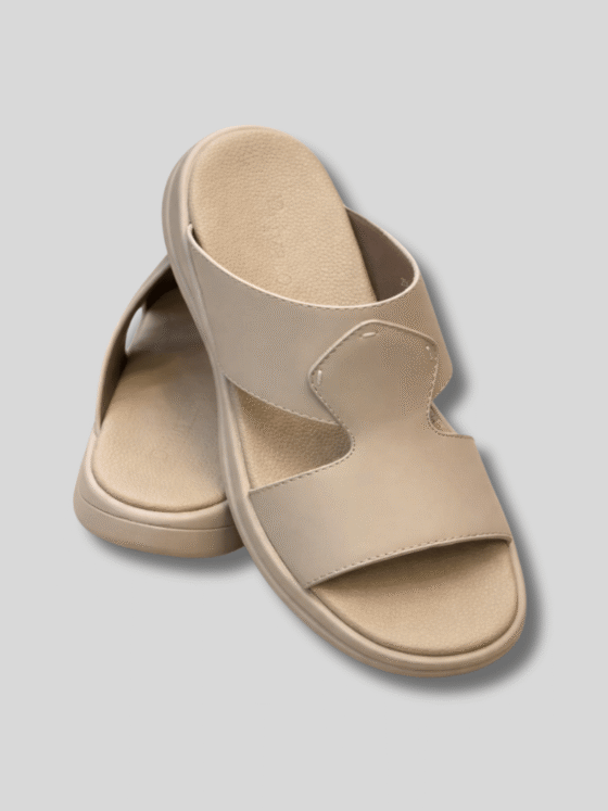 نعال طبي اماراتي