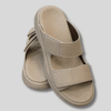 privato-men-sandals-beige (4) برايفتو