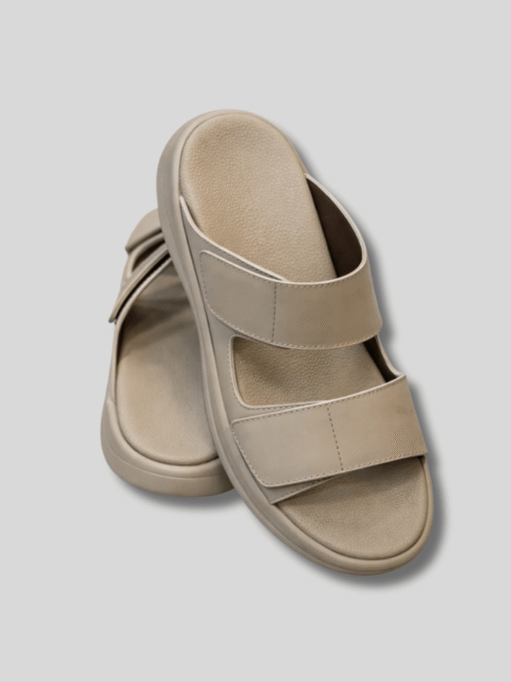 privato-men-sandals-beige (4) برايفتو