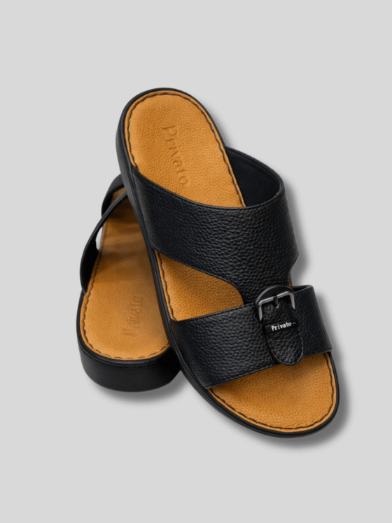 نعال رجالي برايفيتو