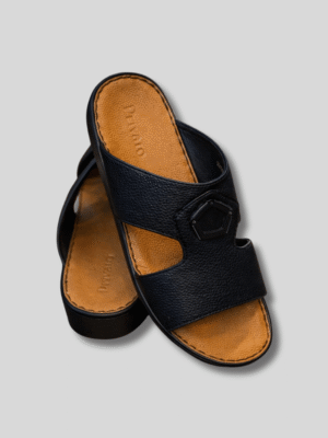 نعال برايفتو