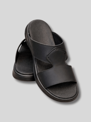 نعال اماراتي طبي