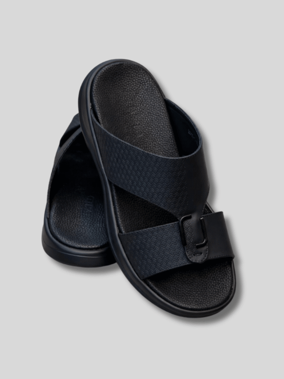 نعال برايفيتو طبي